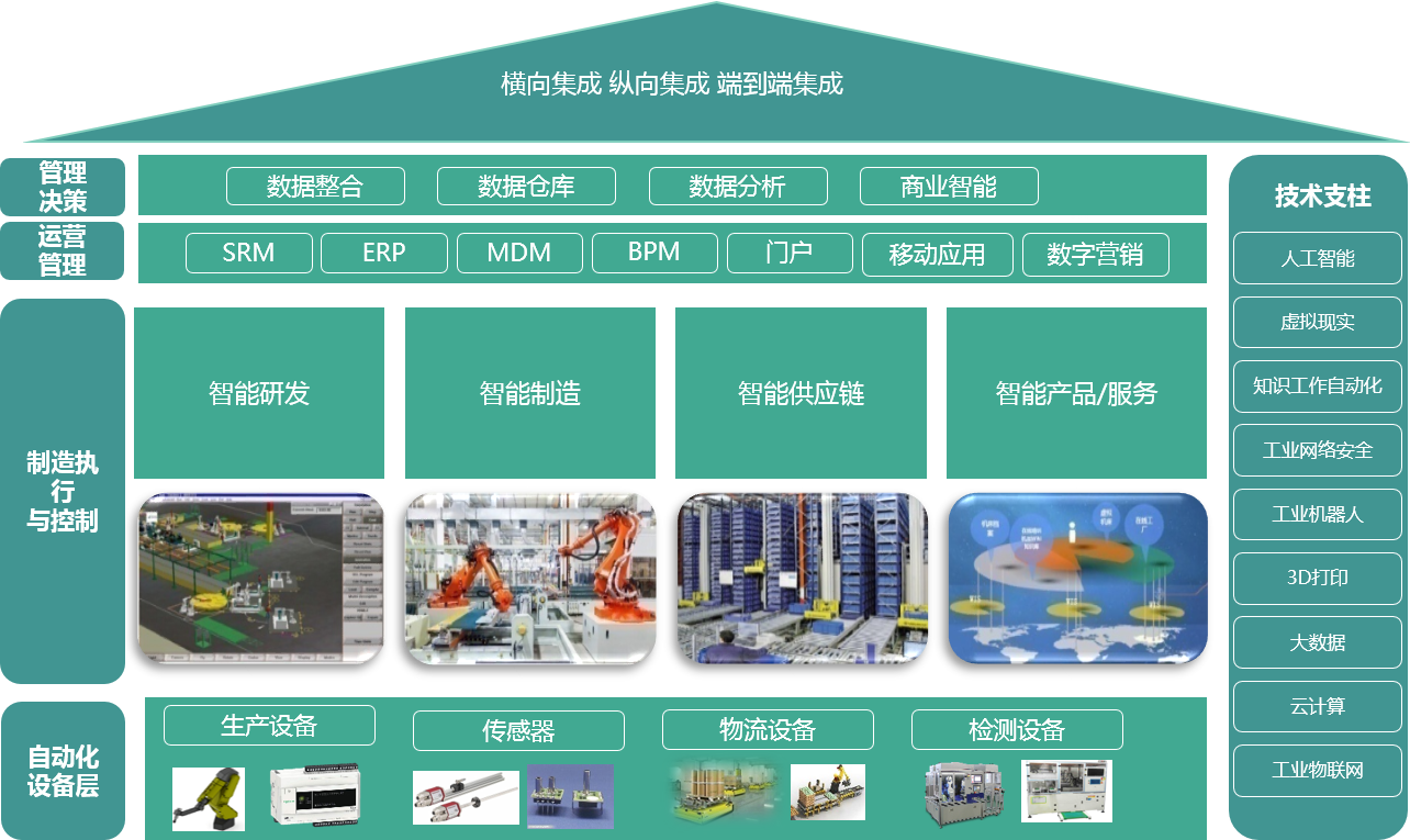 1529023105334531.png 02.png