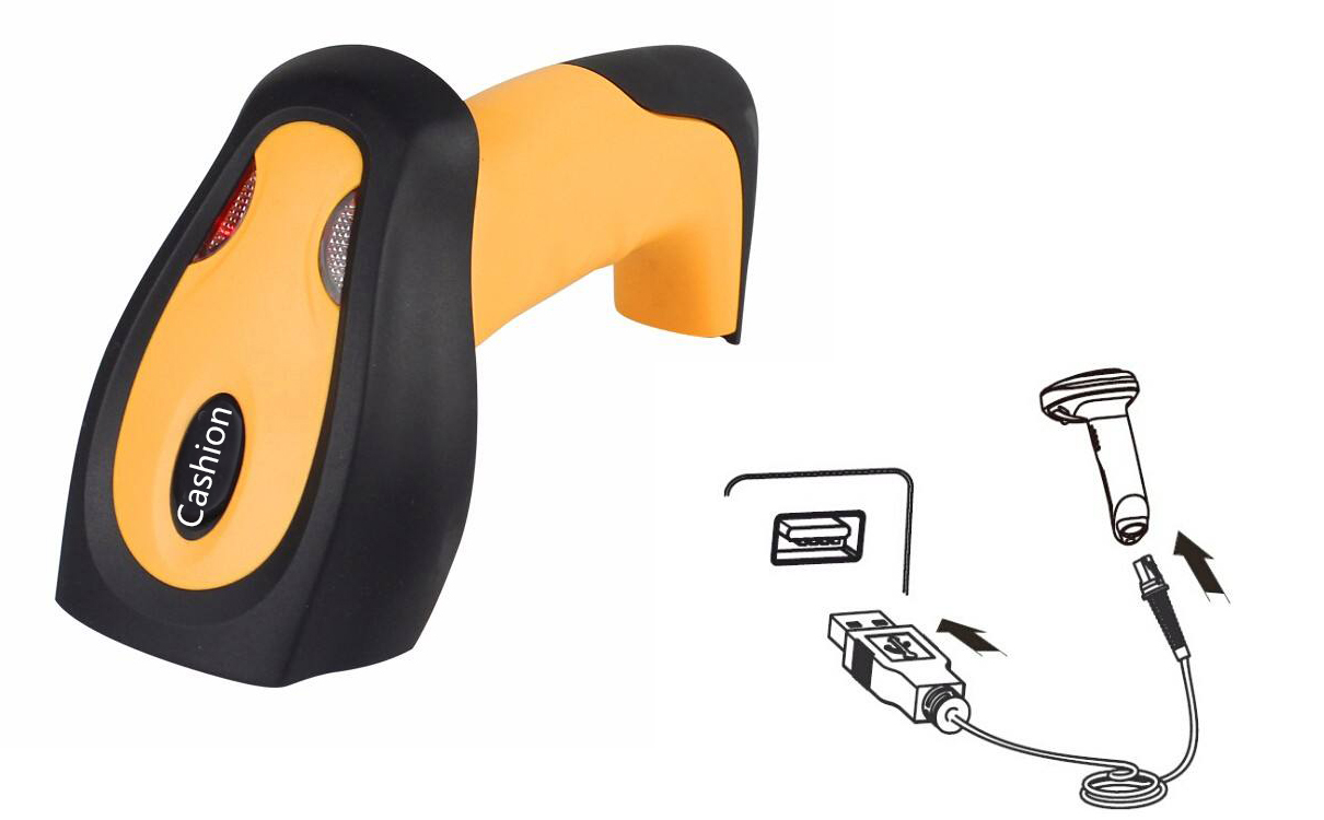 1546926486662059.jpg 1546926486662059.jpg