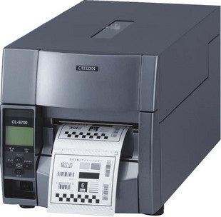 1637553138722790.jpg 西-1.jpg