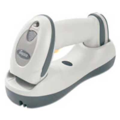 1652675169577773.jpg Symbol LS4278無線藍(lán)牙條碼掃描器.jpg