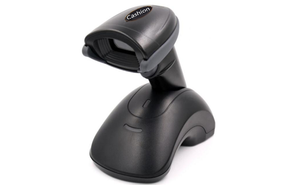 1652675272489089.jpg Ca-405.jpg