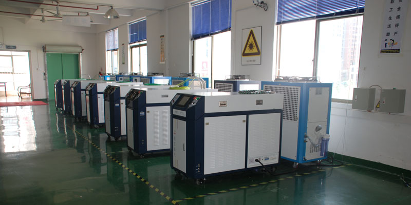 通發(fā)激光TFL-500PF<a href='http://m.u3158.cn/product/2.htm' class='text_a'>光纖<a href='http://m.u3158.cn' class='text_a'>激光焊接機(jī)</a></a>