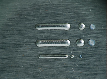 <a href='http://m.u3158.cn/product/3.htm' class='text_a'>模具激光焊機</a>修復鏡面模具效果